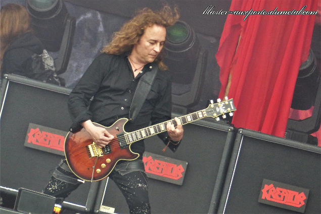 Kreator Hellfest 2022 02.JPG